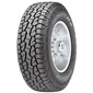 Купити Всесезонна шина HANKOOK DYNAPRO ATM RF10 195/80R15 96T