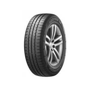 Купити Літня шина HANKOOK RA18 225/70R15C 112/110S