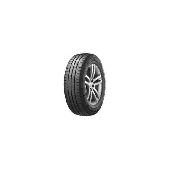 Купити Літня шина HANKOOK RA18 225/70R15C 112/110S