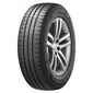 Купити Літня шина HANKOOK RA18 225/70R15C 112/110S