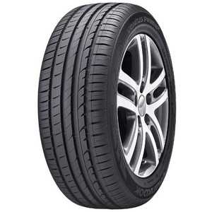 Купить Летняя шина HANKOOK Ventus Prime 2 K115 195/55R16 87W