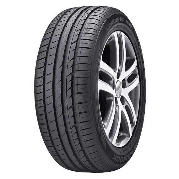 Купить Летняя шина HANKOOK Ventus Prime 2 K115 195/55R16 87W