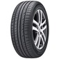 Купить Летняя шина HANKOOK Ventus Prime 2 K115 195/55R16 87W