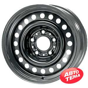 Купити KFZ 9427 B R16 W6.5 PCD5x114.3 ET46 DIA67
