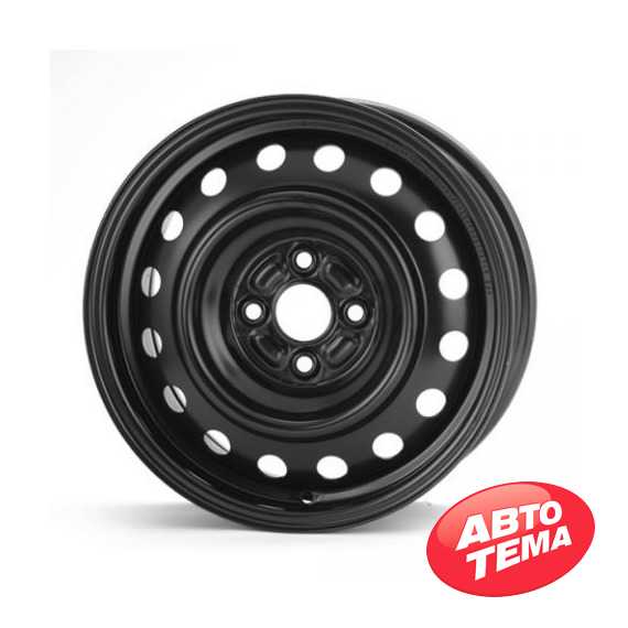 KFZ 9657 B - Интернет-магазин шин и дисков с доставкой по Украине GreenShina.com.ua