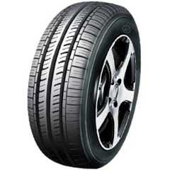 Купити Літня шина LINGLONG Green-Max EcoTouring 225/45R17 94W