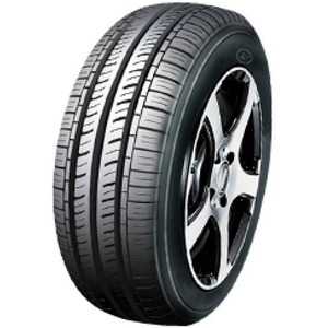 Купити Літня шина LINGLONG Green-Max EcoTouring 225/45R17 94W