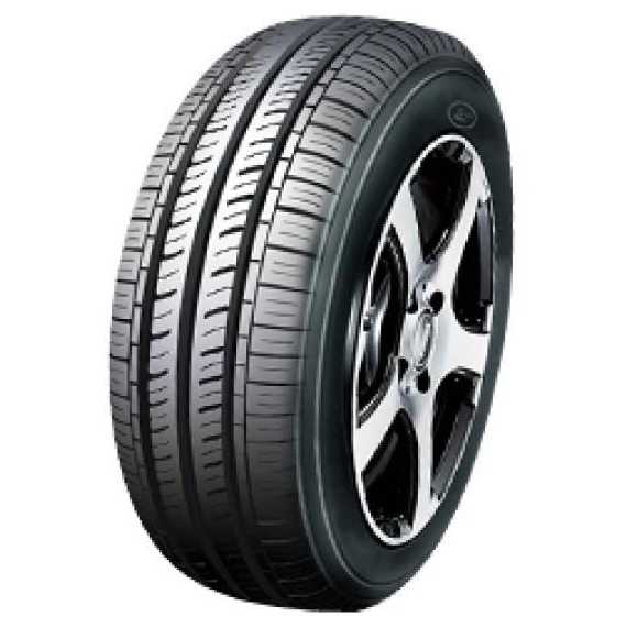 Купить Летняя шина LINGLONG Green-Max EcoTouring 225/45R17 94W