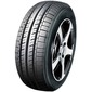 Купить Летняя шина LINGLONG Green-Max EcoTouring 225/45R17 94W