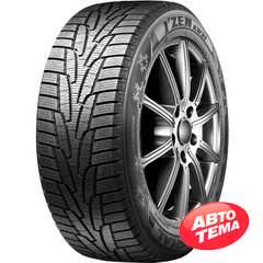 Купить Зимняя шина MARSHAL I Zen KW31 205/65R15 99R