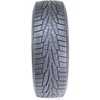 Купить Зимняя шина MARSHAL I Zen KW31 205/65R15 99R