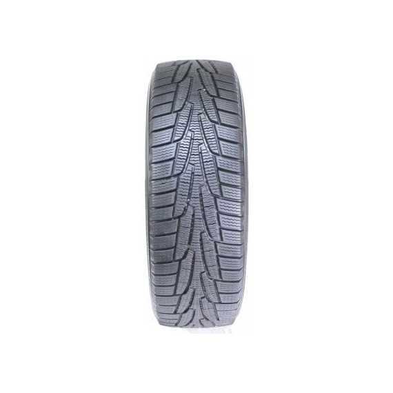 Купить Зимняя шина MARSHAL I Zen KW31 205/65R15 99R