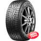 Купить Зимняя шина MARSHAL I Zen KW31 205/65R15 99R