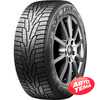 Купить Зимняя шина MARSHAL I Zen KW31 225/45R17 94R