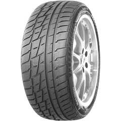 Купить Зимняя шина MATADOR MP92 Sibir Snow 225/75R16 104T