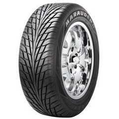 Купить Летняя шина MAXXIS MA-S2 Marauder II 295/45R20 114V