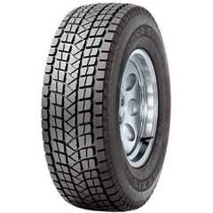 Купити Зимова шина MAXXIS SS-01 Presa SUV 265/60R18 110Q