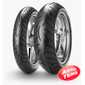 Купить METZELER Roadtec Z8 Interact 120/70R17 58W Front TL