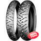 Купити MICHELIN Anakee 3 150/70R17 69V