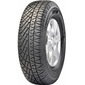 Купити Літня шина MICHELIN Latitude Cross 285/65R17 116H