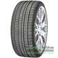 Купити Літня шина MICHELIN Latitude Sport 295/40R20 106Y