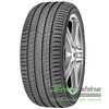 Купити Літня шина MICHELIN Latitude Sport 3 295/40R20 106V