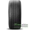 Купити Літня шина MICHELIN Latitude Sport 3 295/40R20 106V