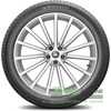 Купити Літня шина MICHELIN Latitude Sport 3 295/40R20 106V