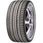 Купить Летняя шина MICHELIN Pilot Sport PS2 255/30R20 92Y