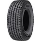 Купить Грузовая шина MICHELIN X Coach XD (ведущая) 295/80R22.5 152/148M