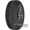 Купити Літня шина NEXEN Roadian 542 245/70R17 110H