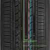 Купити Літня шина NEXEN Roadian 542 245/70R17 110H