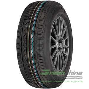 Купити Літня шина NEXEN Roadian 542 245/70R17 110H