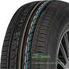Купити Літня шина NEXEN Roadian 542 245/70R17 110H