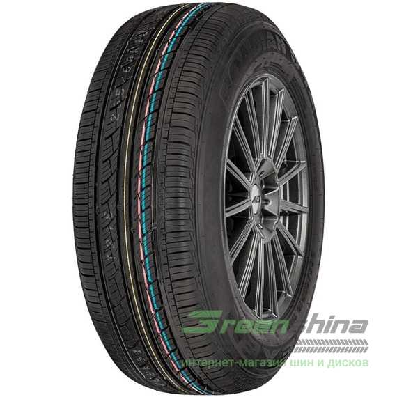 Купити Літня шина NEXEN Roadian 542 245/70R17 110H