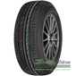 Купити Літня шина NEXEN Roadian 542 245/70R17 110H