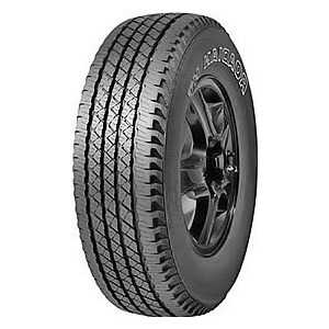 Купити Літня шина NEXEN Roadian H/T 225/70R15 100S