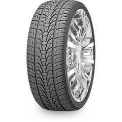 Купить Летняя шина NEXEN Roadian HP 275/55R20 117V