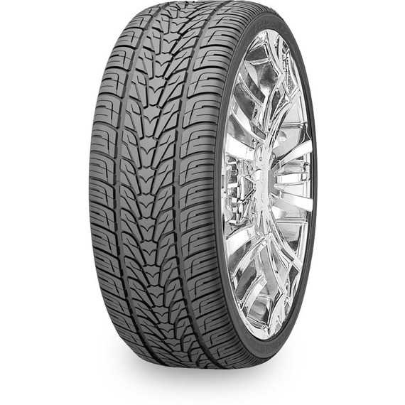 Купити Літня шина NEXEN Roadian HP 275/55R20 117V