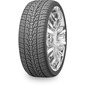 Купити Літня шина NEXEN Roadian HP 275/55R20 117V