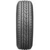 Купить Всесезонная шина NEXEN Roadian HTX RH5 255/65R16 109H