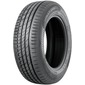 Купить Летняя шина Nokian Tyres Hakka Green 2 175/70R14 88T