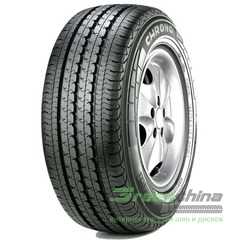 Купить Летняя шина PIRELLI Chrono 2 175/75R16C 101R