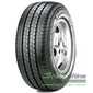 Купити Літня шина PIRELLI Chrono 2 175/75R16C 101R