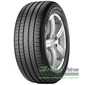 Купити Літня шина PIRELLI Scorpion Verde 255/60R18 112H