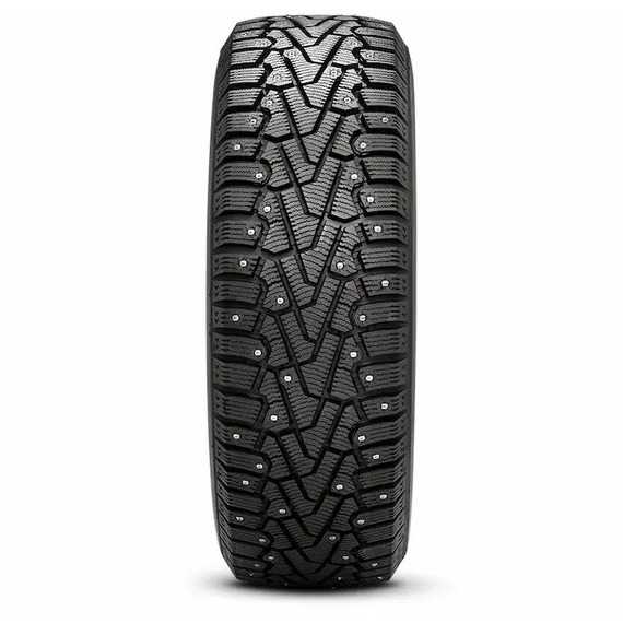 Купить Зимняя шина PIRELLI Winter Ice Zero 225/65R17 106T (Шип)