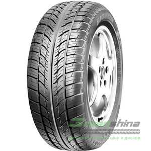 Купити Літня шина TIGAR Sigura 185/60R15 88H