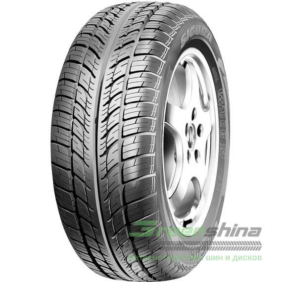 Купити Літня шина TIGAR Sigura 185/60R15 88H