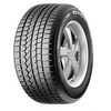 Купити Зимова шина TOYO Open Country W/T 295/40R20 110V