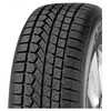 Купити Зимова шина TOYO Open Country W/T 295/40R20 110V